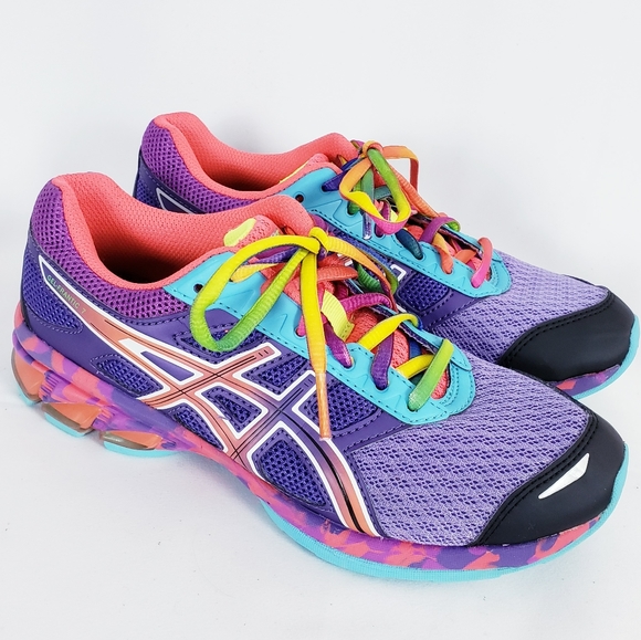 asics t3a6q